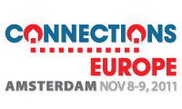 CONNECTIONS Europe