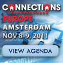 CONNECTIONS Europe