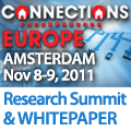 CONNECTIONS Europe