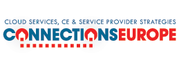 CONNECTIONS Europe