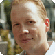 Antti Reijönen, VP Solution Management, F-Secure