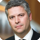 Colin Lawrence - BBC