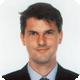 Fernando Coloma Miró, Head of Connected Home Services, Telefónica