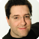 Paul Bristow - ADB