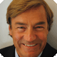 Arthur Baanders - Parks Associates