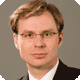 Klaus Bohm