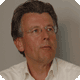 Cees Links