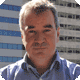 Simon McGrath - thePlatform