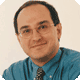 Vassilis Seferidis