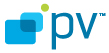 PacketVideo