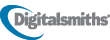 Digitalsmiths - CONNECTIONS Europe Sponsor