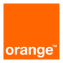 Orange - CONNECTIONS Europe sponsor