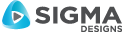 Sigma Designs
