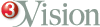 3Vision - CONNECTIONS Europe Supporter