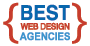 Best Web Design Agencies