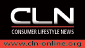 Consumer Lifestyle News - CONNECTIONS Europe Supporter