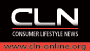 Consumer Lifestyle News