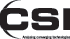 CSI