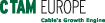 CTAM Europe