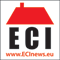 ECI