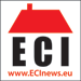 ECI