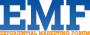 EMF logo