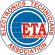 ETA Logo