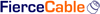FierceCable
