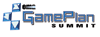 GamePlan Summit