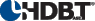 HDBT Logo
