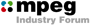 MPEG Industy Forum