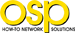 OSP