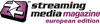 Streaming Media