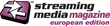 Streaming Media