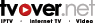 TVoverNet