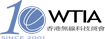 WTIA