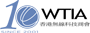 WTIA