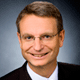 Kiessling - CONNECTIONS Europe keynote