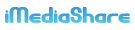 iMediaShare - CONNECTIONS Europe Sponsor