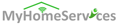 MyHomeServices - CONNECTIONS Europe Sponsor