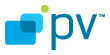 PacketVideo