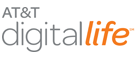 AT&T Digital Life - CONNECTIONS Europe Keynote