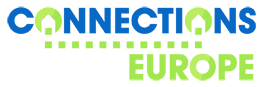 CONNECTIONS Europe