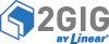 LINEAR - CONNECTIONS Europe Sponsor