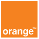 Orange - CONNECTIONS Europe Keynote