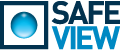 SAFEVIEW - CONNECTIONS Europe Sponsor