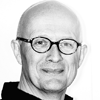 Dick Seger - Verisure - CONNECTIONS Europe keynote