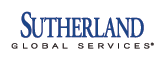 CONNECTIONS Europe sponsor - Sutherland Global