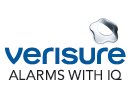 Verisure - CONNECTIONS Europe 2013 sponsor