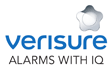 Verisure - CONNECTIONS Europe sponsor